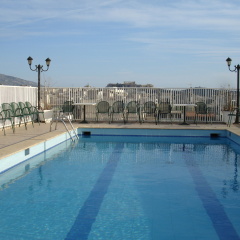 Oscar Hotel - Bild 13