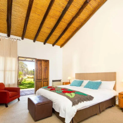 Postales Boutique WIne Hotels - Valle de Uco photo 2