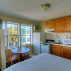 Surfside Motor Lodge thumbnail 10