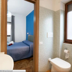 Vatican Area Flat thumbnail 12
