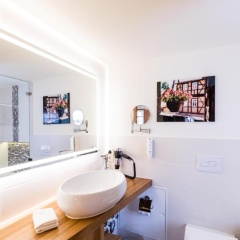 Magdalenengut Studios Und Suiten - Bild 7