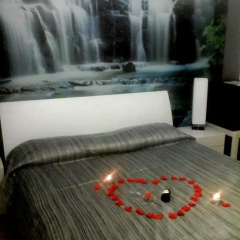 Tenuta Del Re the King's Rooms thumbnail 6