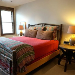 Woodrun Place, a Destination by Hyatt Residence thumbnail 25