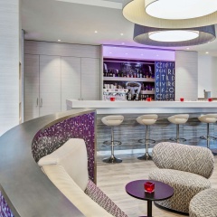 IntercityHotel Celle - Bild 2