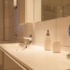 Ferienwohnung Luxus-Koblenz - Bild 7