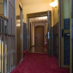 Hotel Rimini - Bild 22