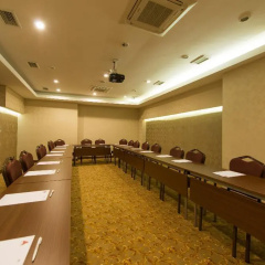 Antea Hotel - Special Class - Bild 19