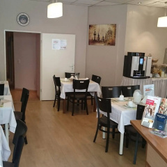 City Hotel Gotland - Bild 16