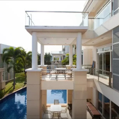 Sunvillas Hua Hin Blue Lagoon thumbnail 11