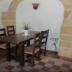 Petit Hotel Hostatgeria La Victoria - Bild 23