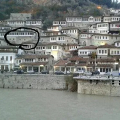 Guesthouse Berat thumbnail 19