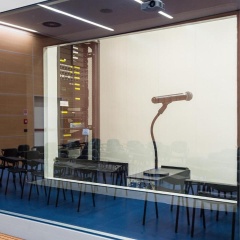 Camplus Turro - Casa per Ferie - Bild 8