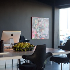 STAY Copenhagen - Bild 12
