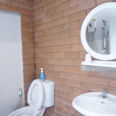 Jasmine Inn Resort - Bild 9