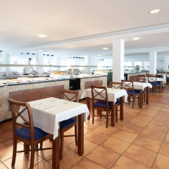 Hotel Palia Dolce Farniente - Bild 30