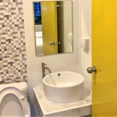 N&N House Laem Hin (Adults Only) - Bild 8