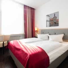 Hotel National - Bild 5
