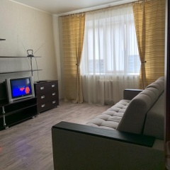 Номера 5