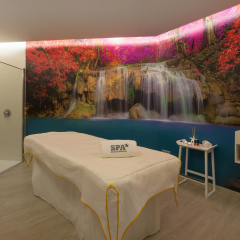 Iberostar Selection Playa de Muro Village - Bild 7