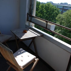 Ferienwohnungen Bormacher - Bild 7