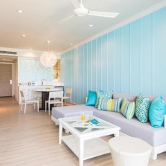 The Sands Khao Lak by Katathani Collection - Bild 7