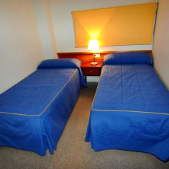 Aparthotel Solé thumbnail 6