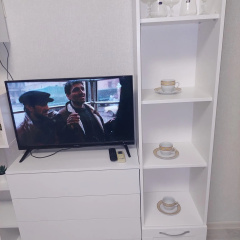 Номера 2
