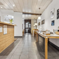Hotel zum Erwin - Bild 16