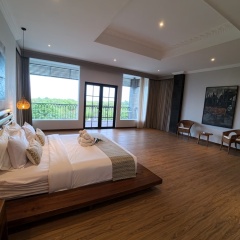 Villa Maia by Premier Hospitality Asia - Bild 5