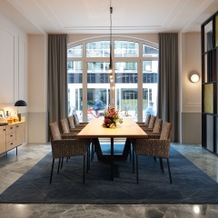 Classik Hotel Alexander Plaza - Bild 7