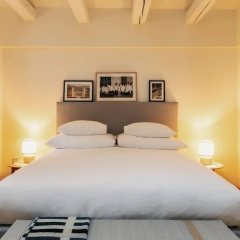 Luxury Residences by Widder Hotel - Bild 6