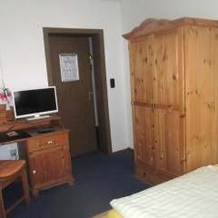 Hotel Haus Frieling - Bild 2