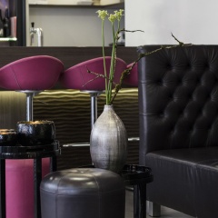 Hotel Mirabell by Maier Privathotels - Bild 17