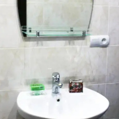 Tbilisi Smart Hostel thumbnail 8