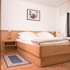 Landhaus Fischer - Bild 4