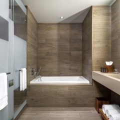 EAST Miami Residences - Bild 8
