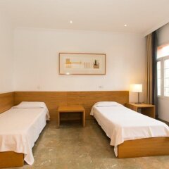 Hotel Artmadams in Palma de Mallorca, Spain from 192$, photos, reviews - zenhotels.com sauna