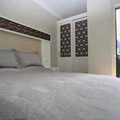 K Suites Hotel - Bild 3