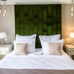 Hotel Carpat Inn in Azuga, Romania from 208$, photos, reviews - zenhotels.com spa