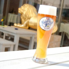Brauerei-Gasthof Goldener Löwe - Bild 12