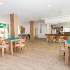 Eix Alcudia Hotel - Adults Only - Bild 23
