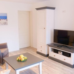 Bungalow *Ual Welhüs* - Bild 2