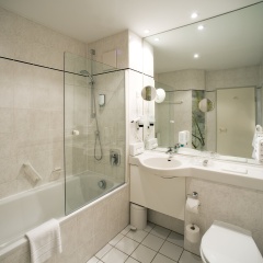 Holiday Inn Munich-Unterhaching by IHG - Bild 10