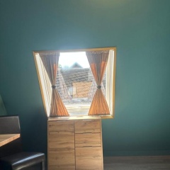 Arkade - Bild 6