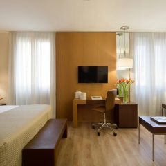 Starhotels Ritz - Bild 7