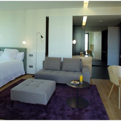 Ohla Barcelona - Bild 11