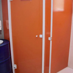 Tetris Container Hostel thumbnail 10