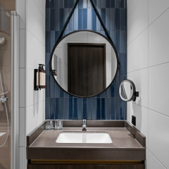 Corendon Amsterdam New-West, a Tribute Portfolio Hotel thumbnail 9
