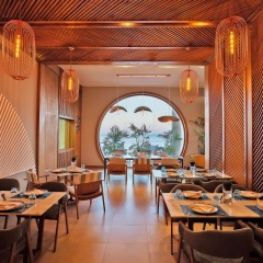 Rixos Premium Magawish Suites and Villas - Bild 30