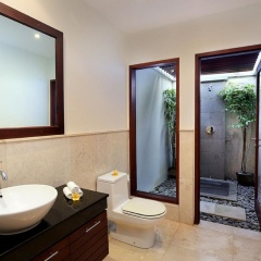Villa Margarita - Bild 7
